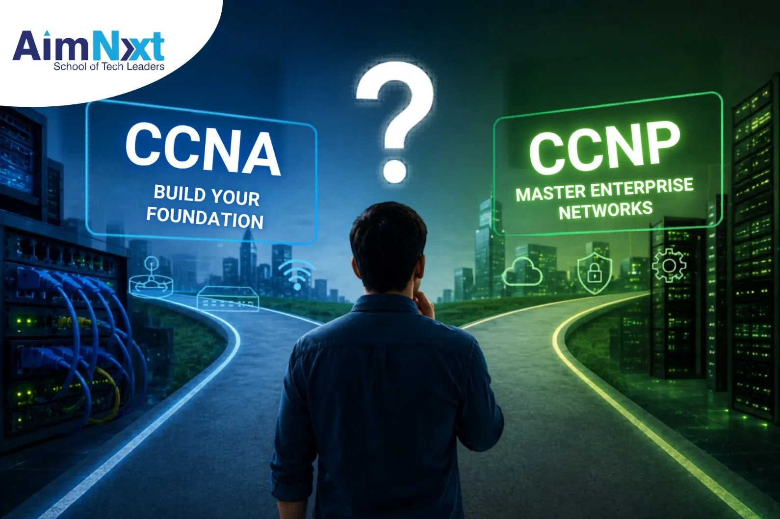 ccna-vs-ccnp-which-certification-2026
