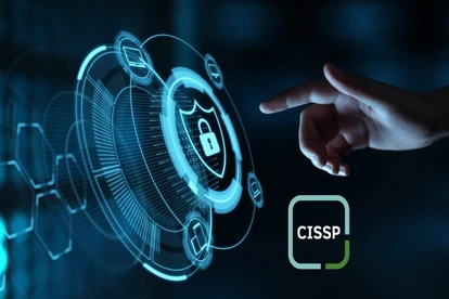 CISSP