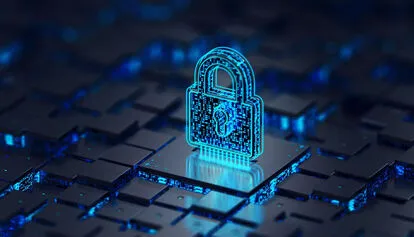 Cyber Security