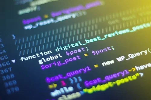 Generative AI