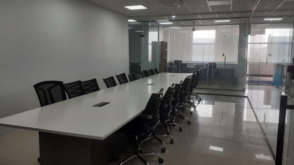 AimNxt image1