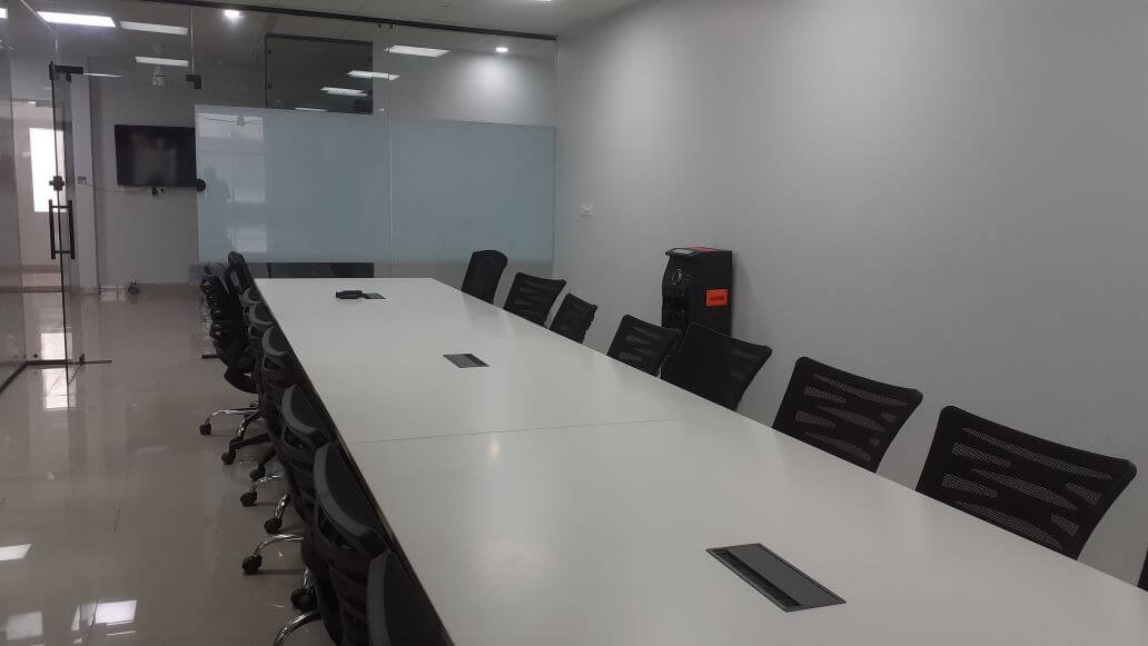 AimNxt image10
