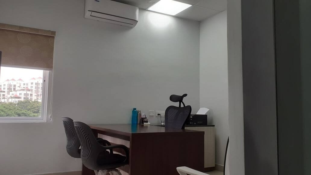 AimNxt image13
