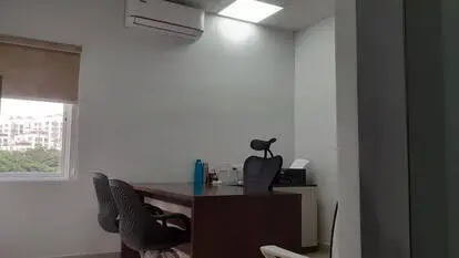 img13