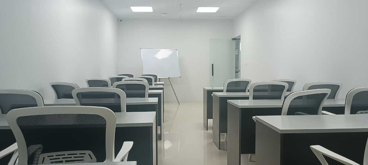 AimNxt image14