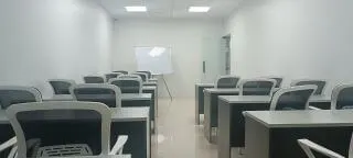 img14