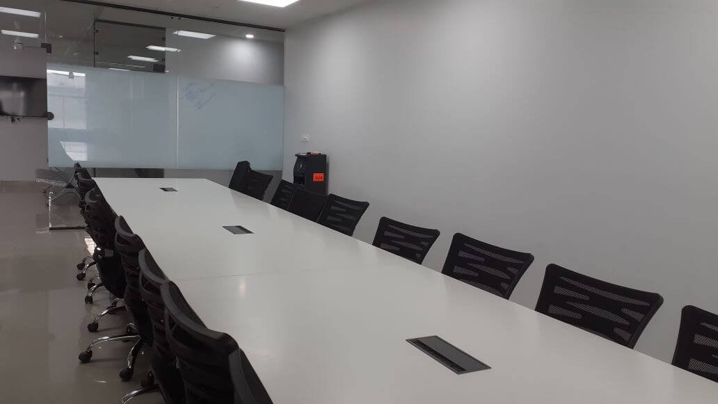 AimNxt image2