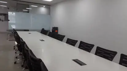 img2