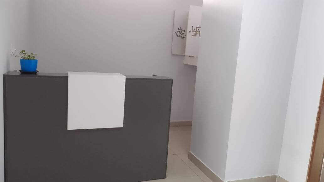 AimNxt image3