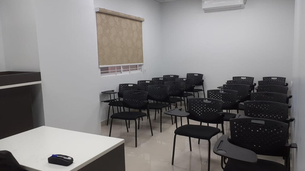 AimNxt image6