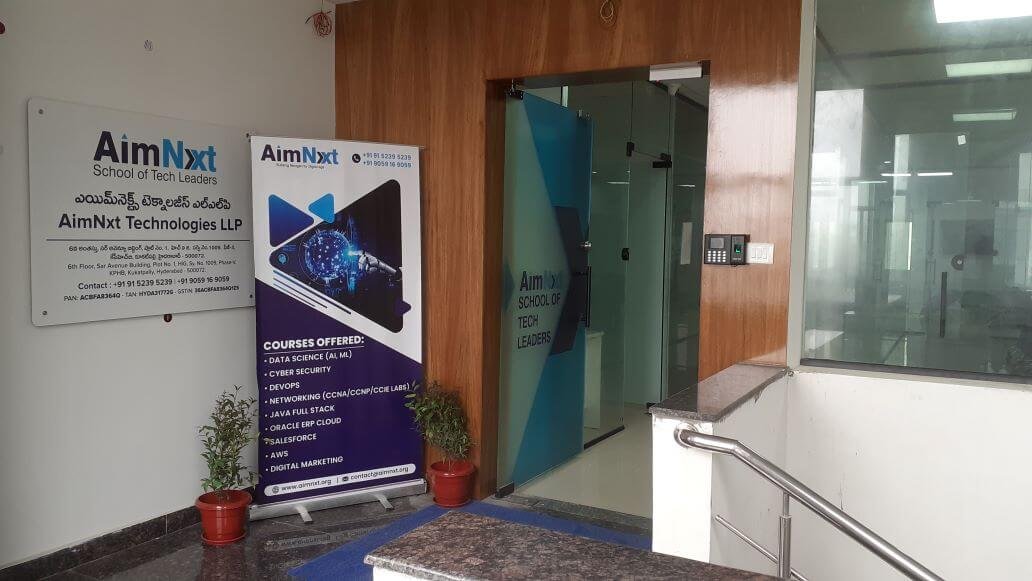AimNxt image7