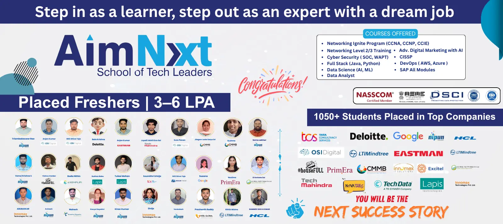 carousel-placed-students