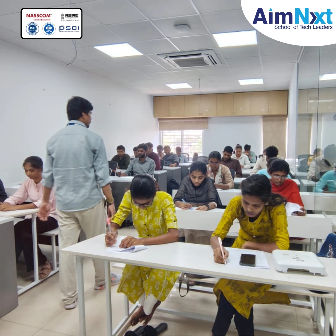 aimnxt-placement-drive