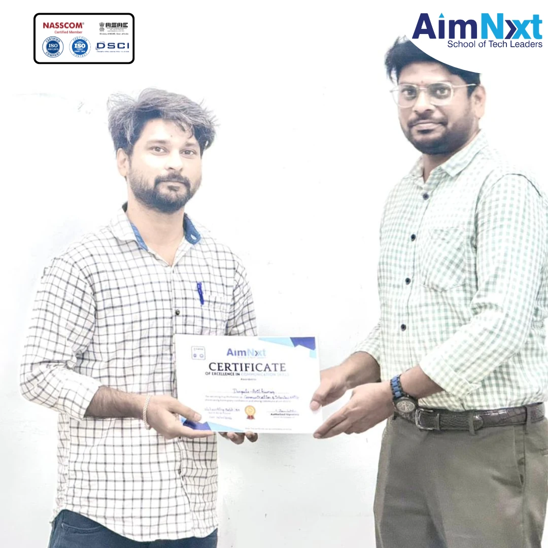 aimnxt-student-certificate-award-ceremony