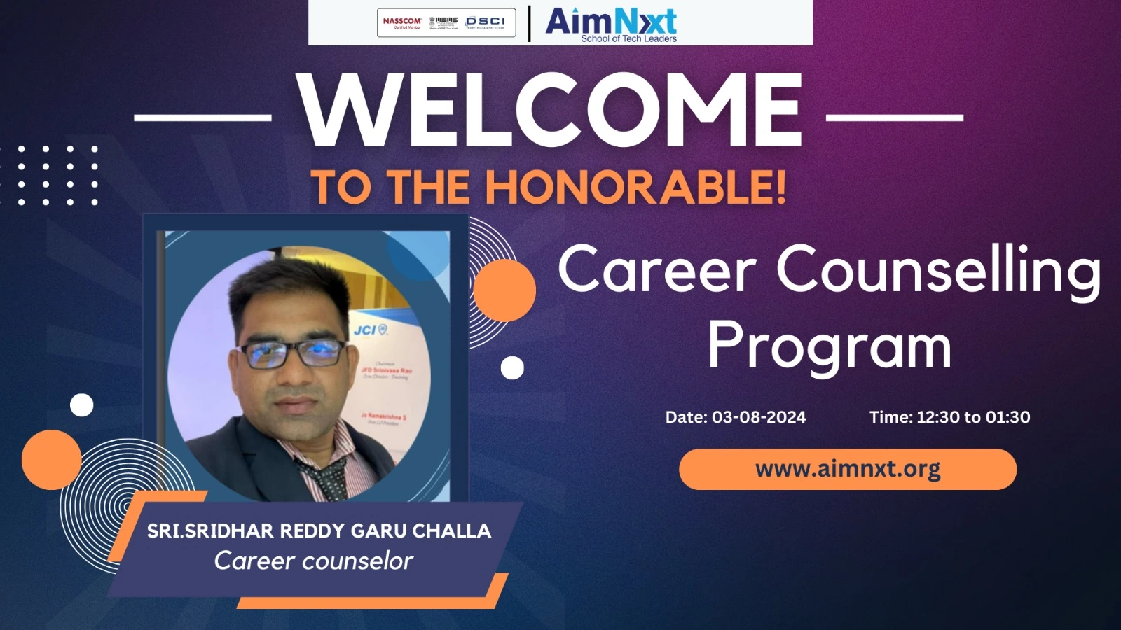 career-counselling-program