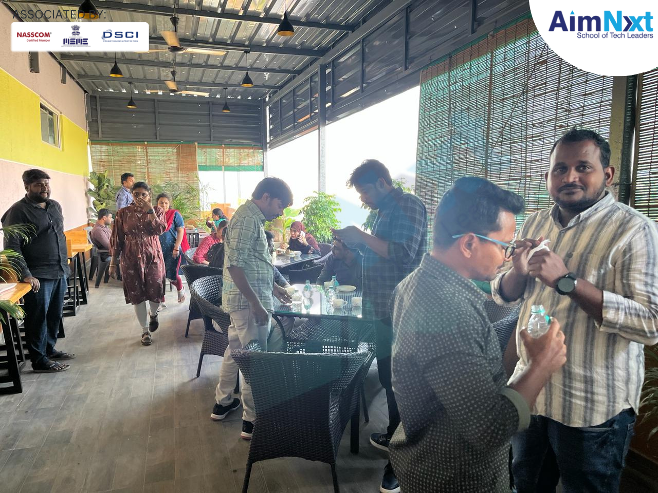 AimNxt image10