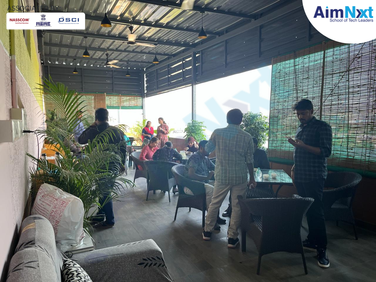 AimNxt image11