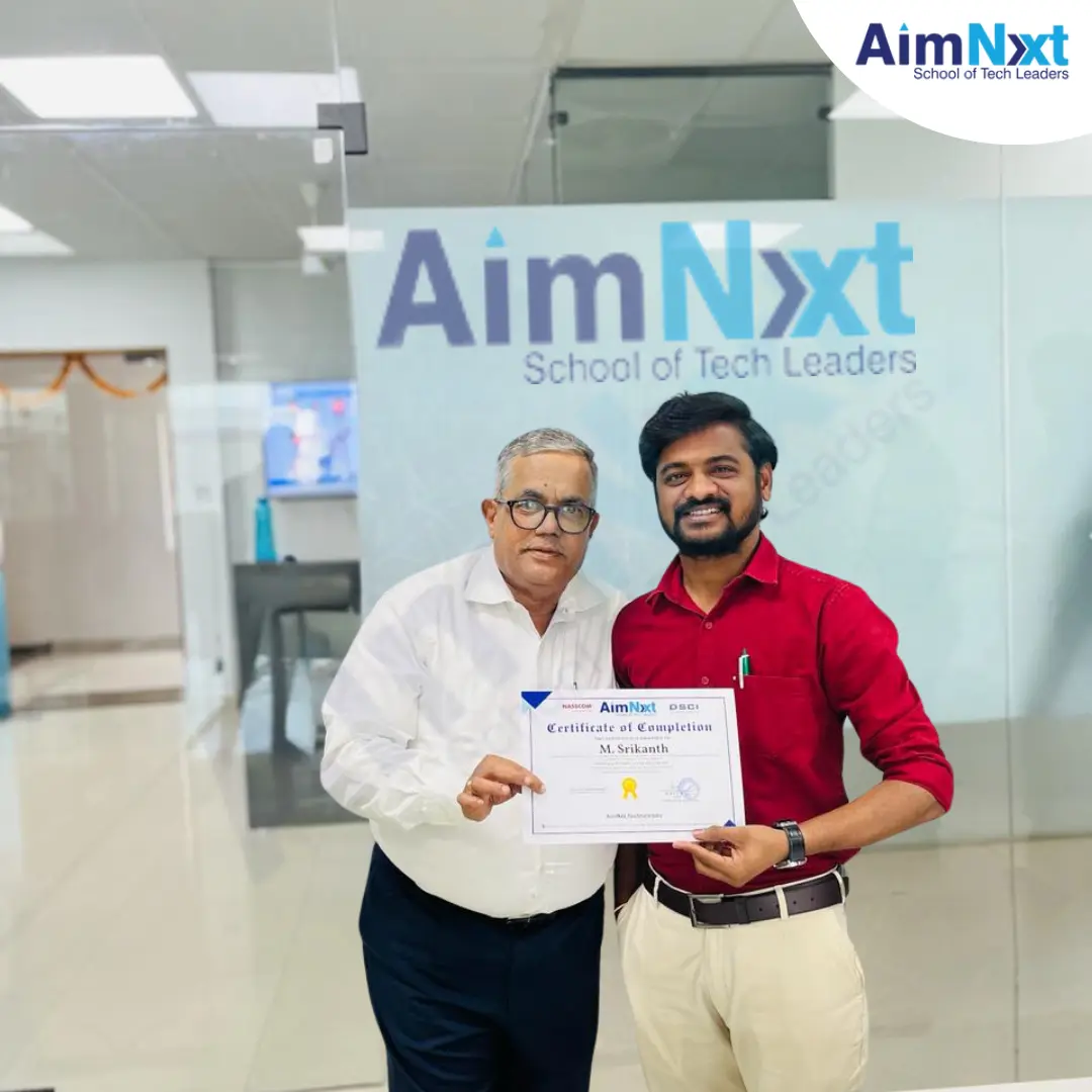 AimNxt image13