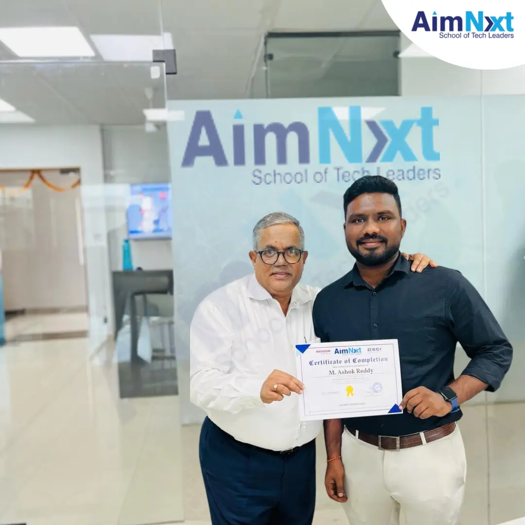 AimNxt image14