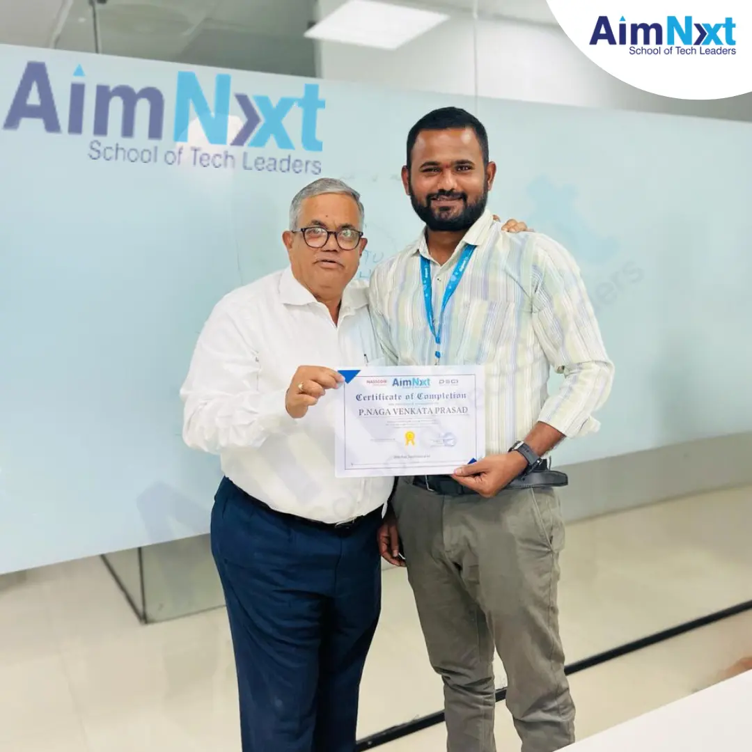 AimNxt image15