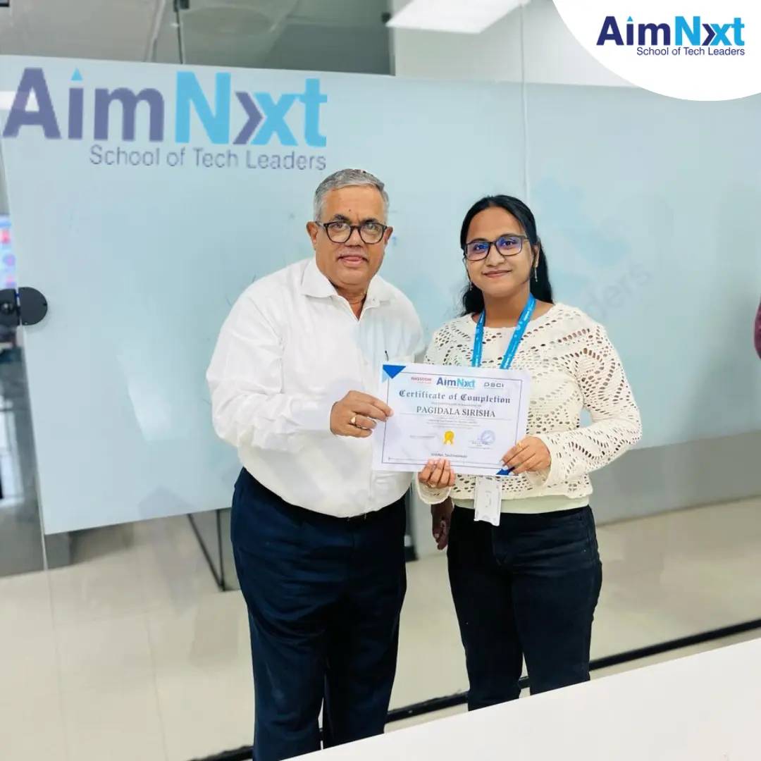 AimNxt image16