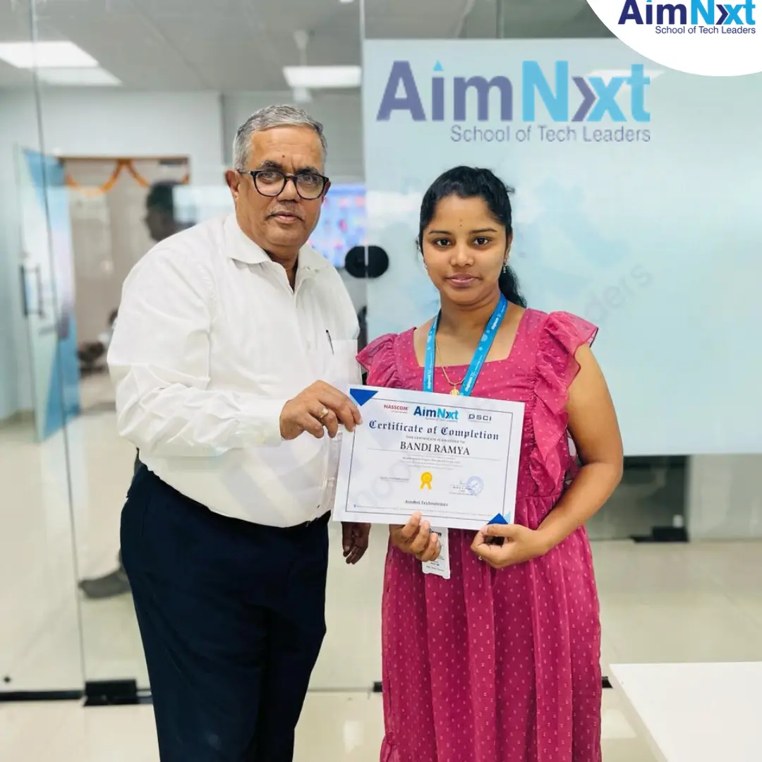 AimNxt image17