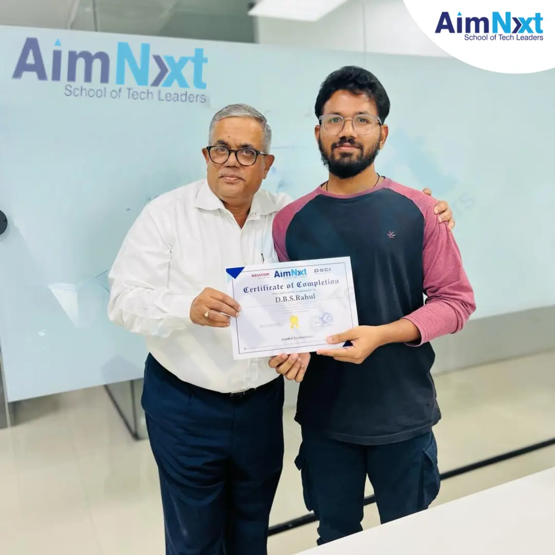 AimNxt image18