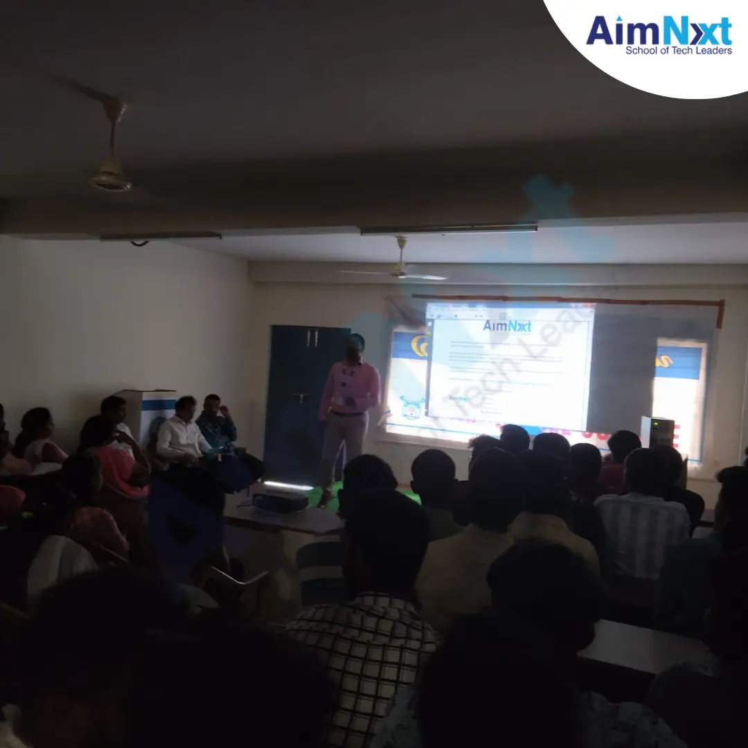 AimNxt image20