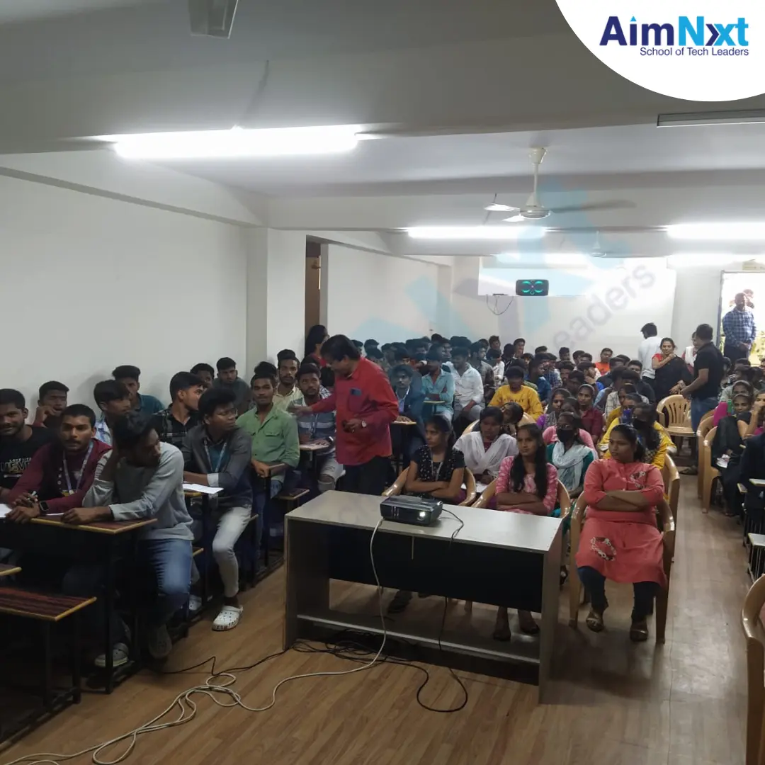 AimNxt image21