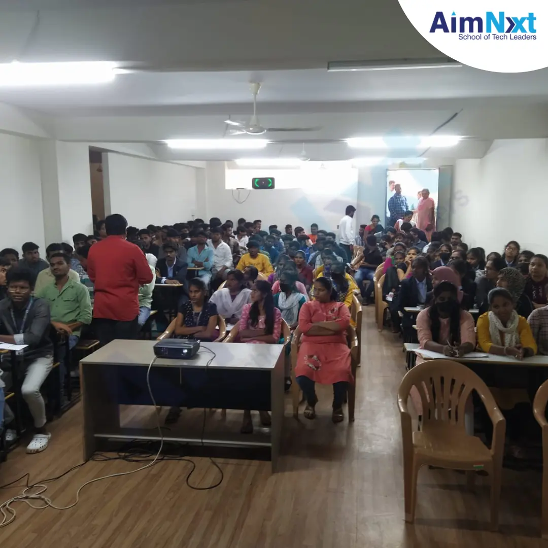 AimNxt image22