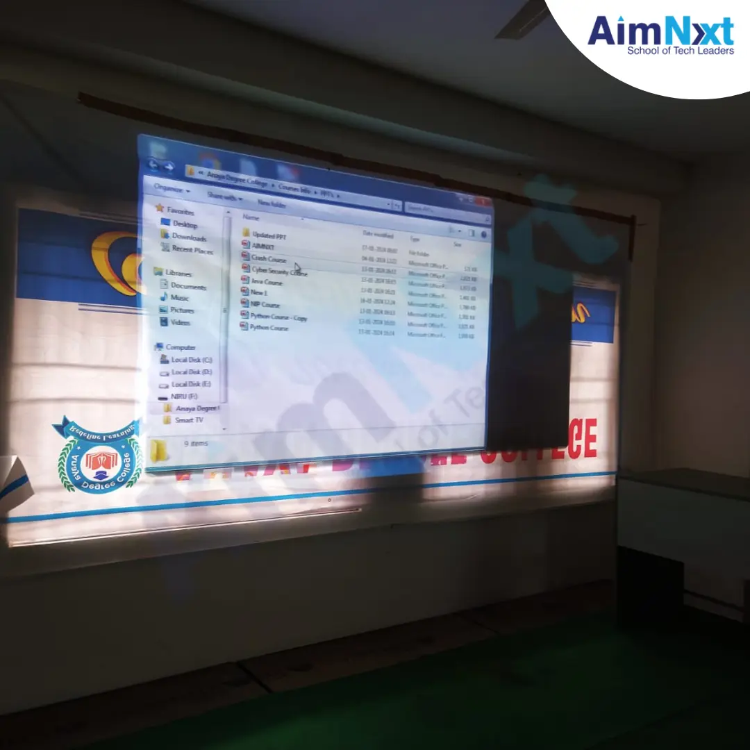 AimNxt image24