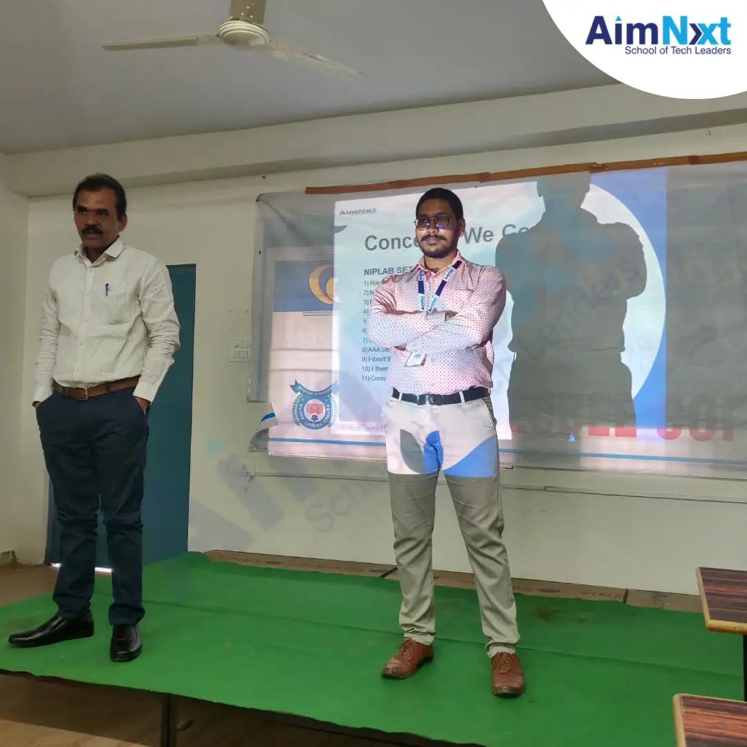 AimNxt image25