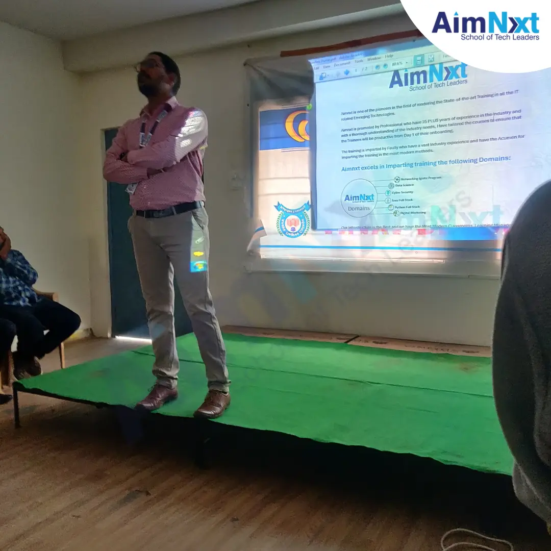 AimNxt image26