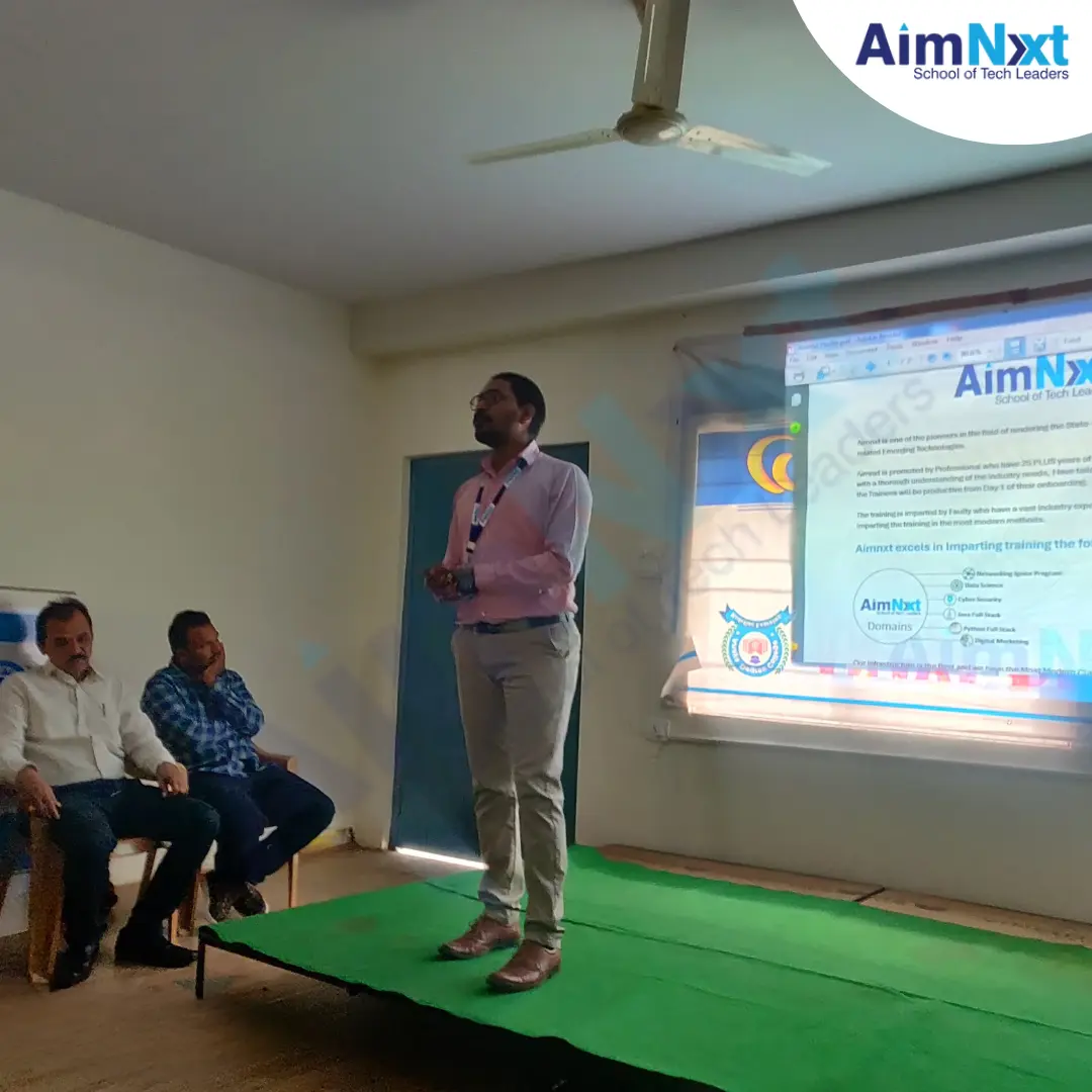AimNxt image27