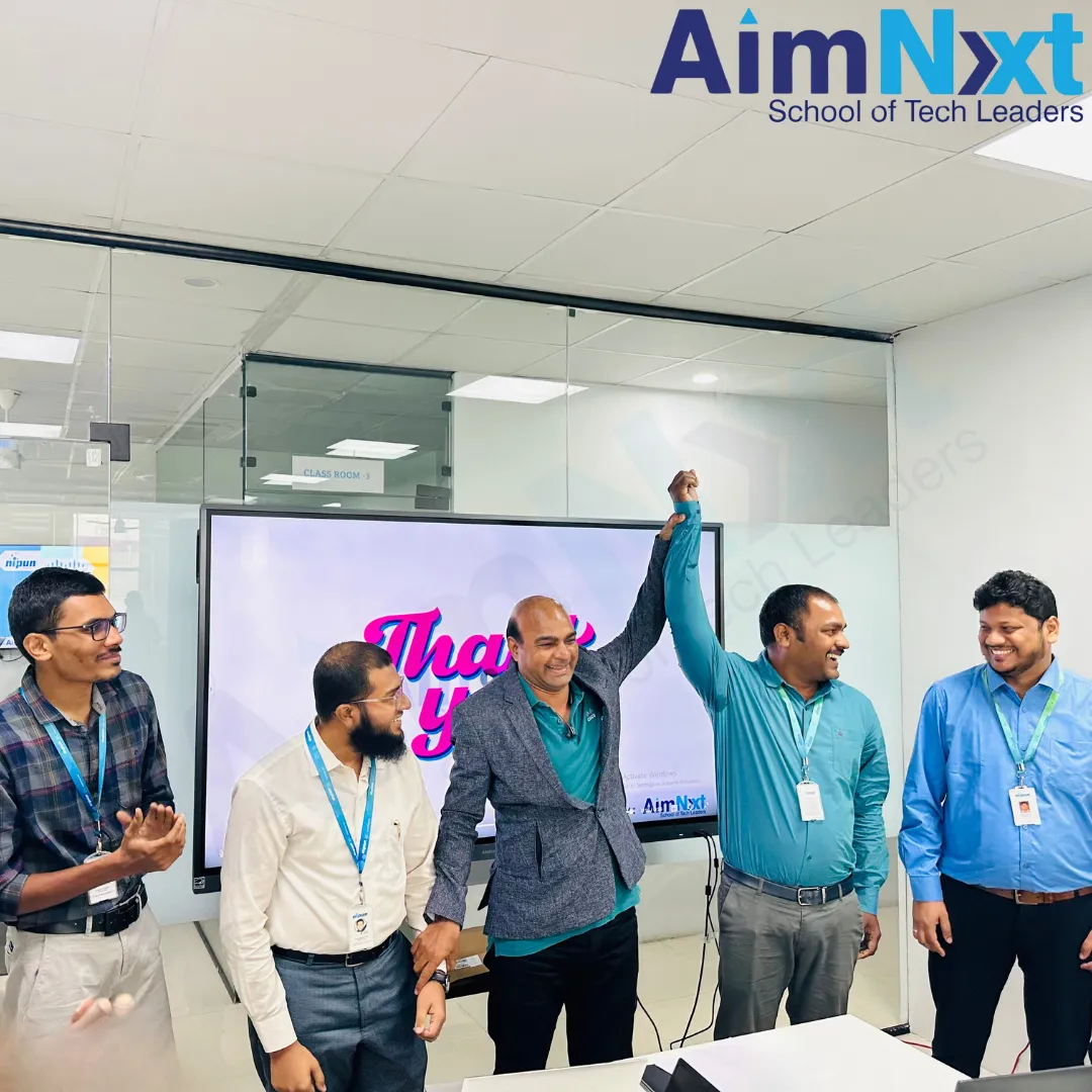 AimNxt image28