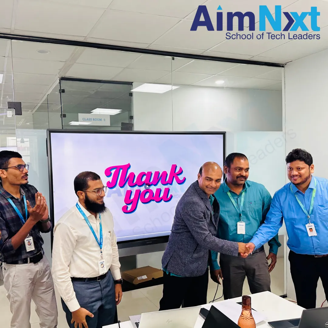 AimNxt image30