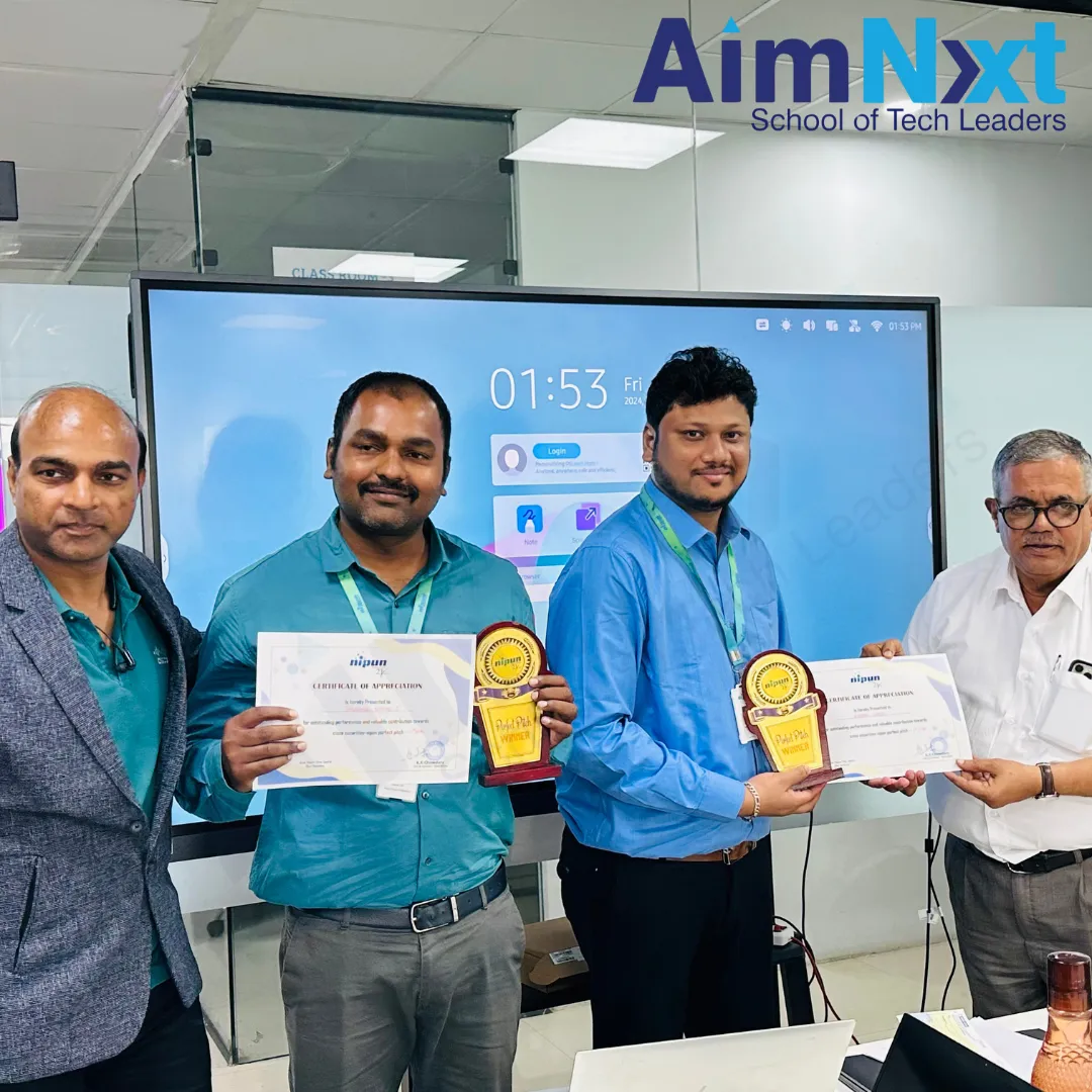 AimNxt image31