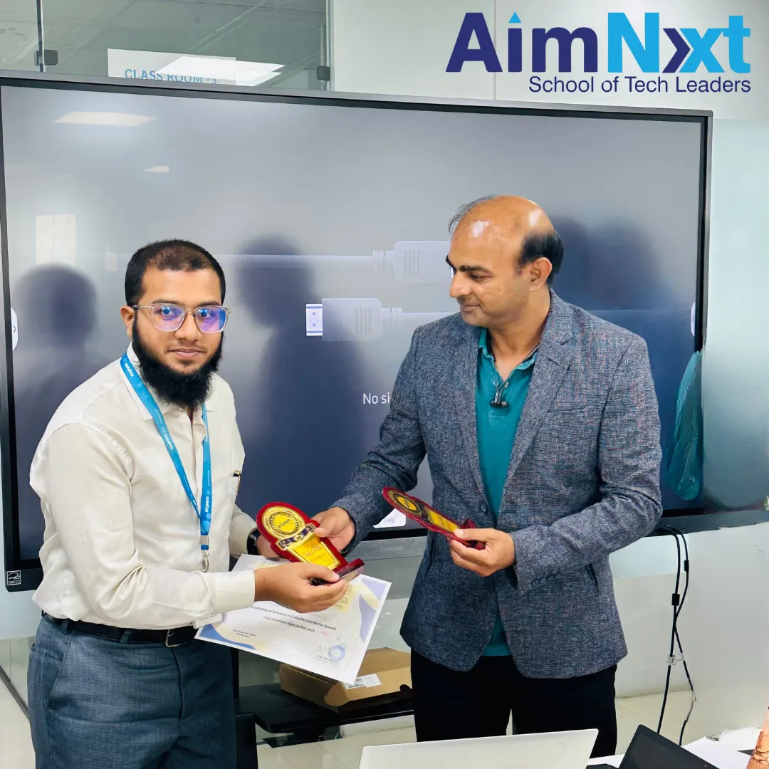 AimNxt image33