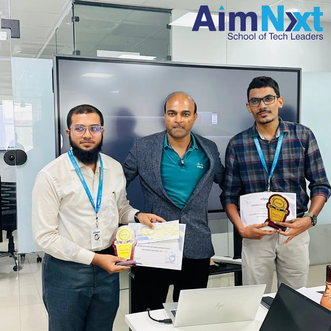 AimNxt image34