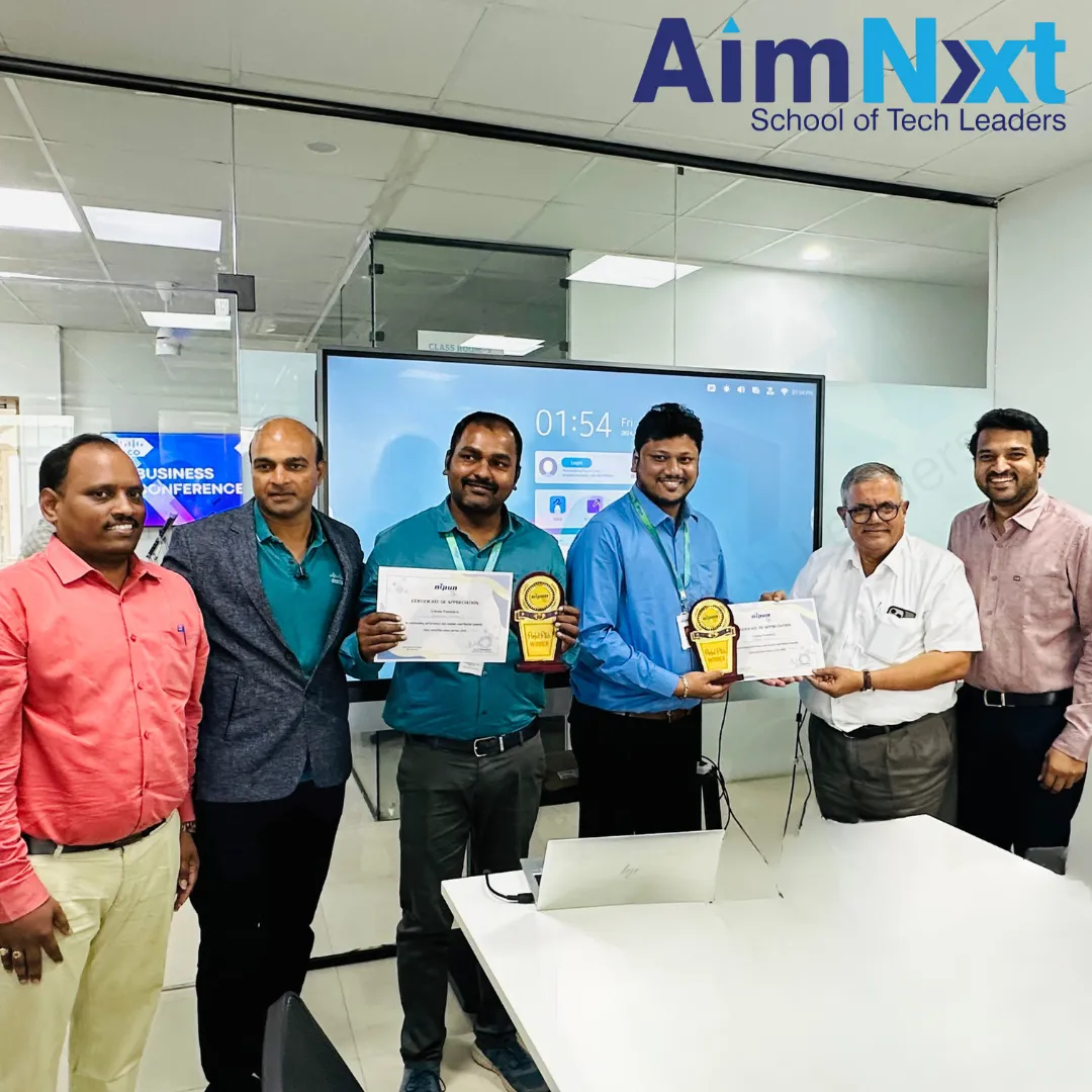 AimNxt image36