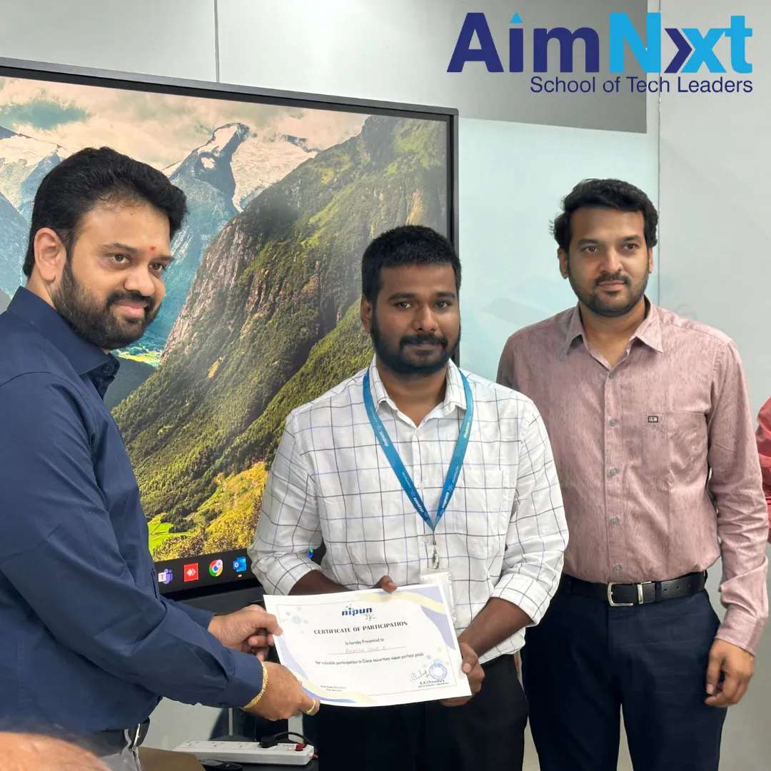 AimNxt image37