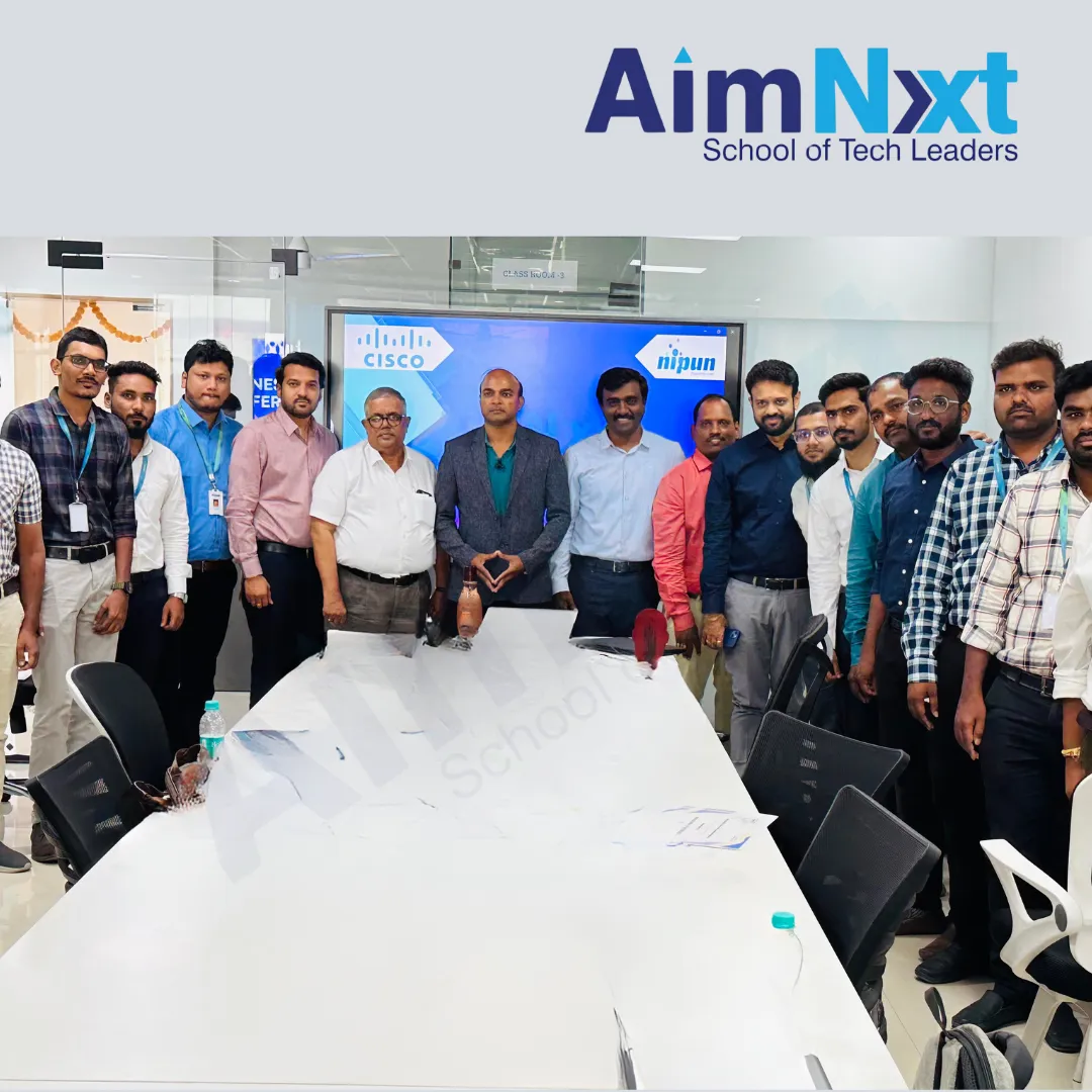 AimNxt image38