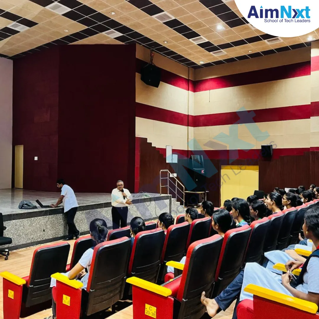 AimNxt image39