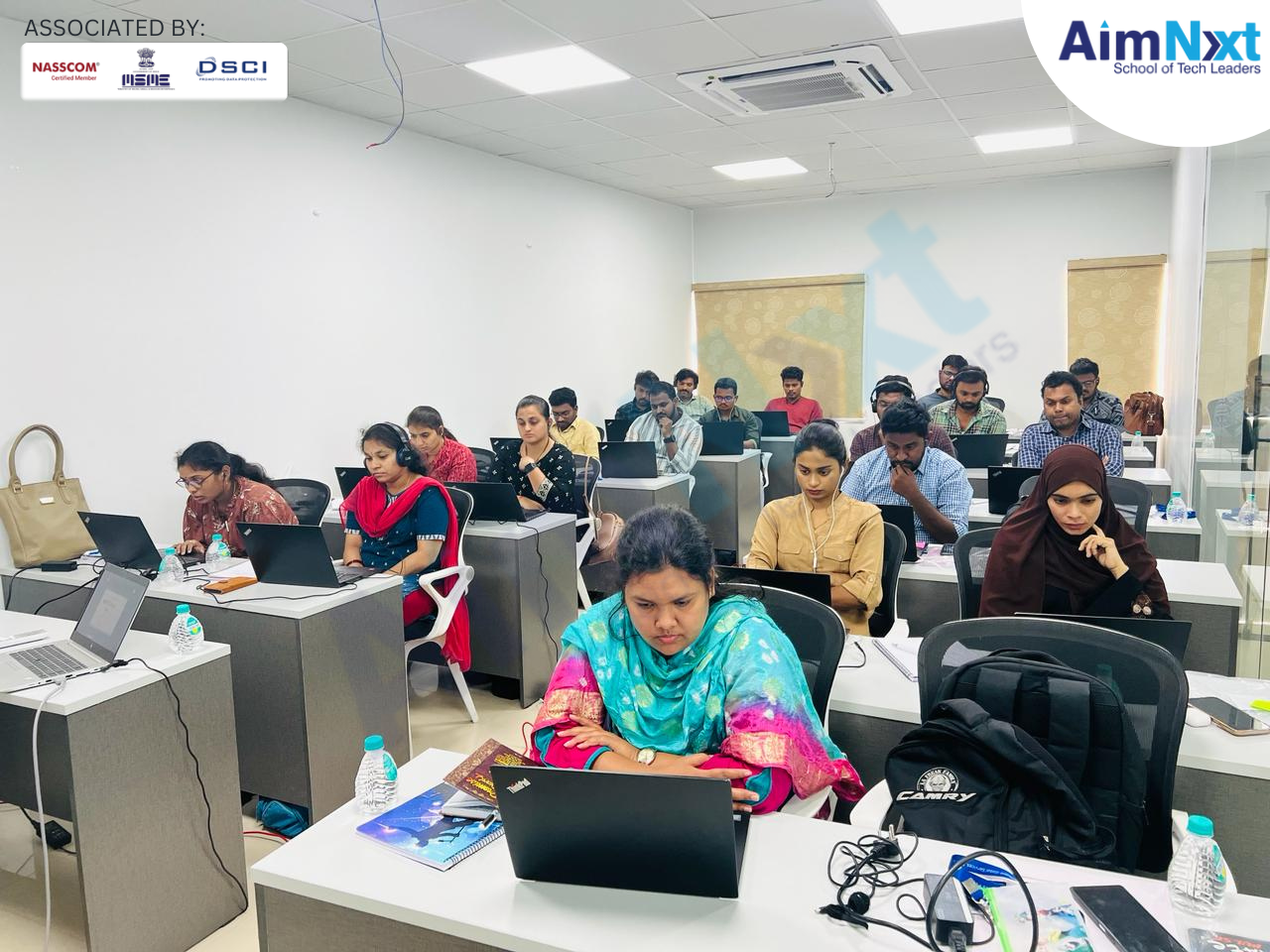AimNxt image9