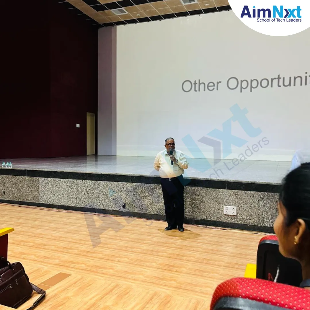 AimNxt image40