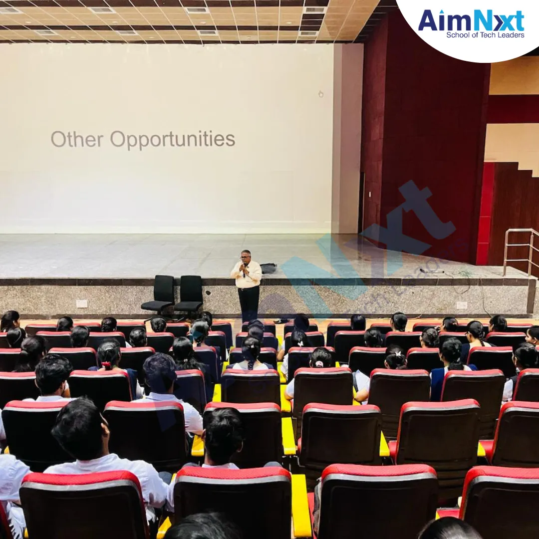 AimNxt image41