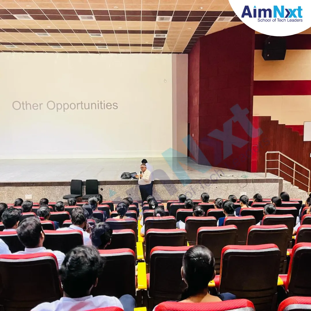 AimNxt image42