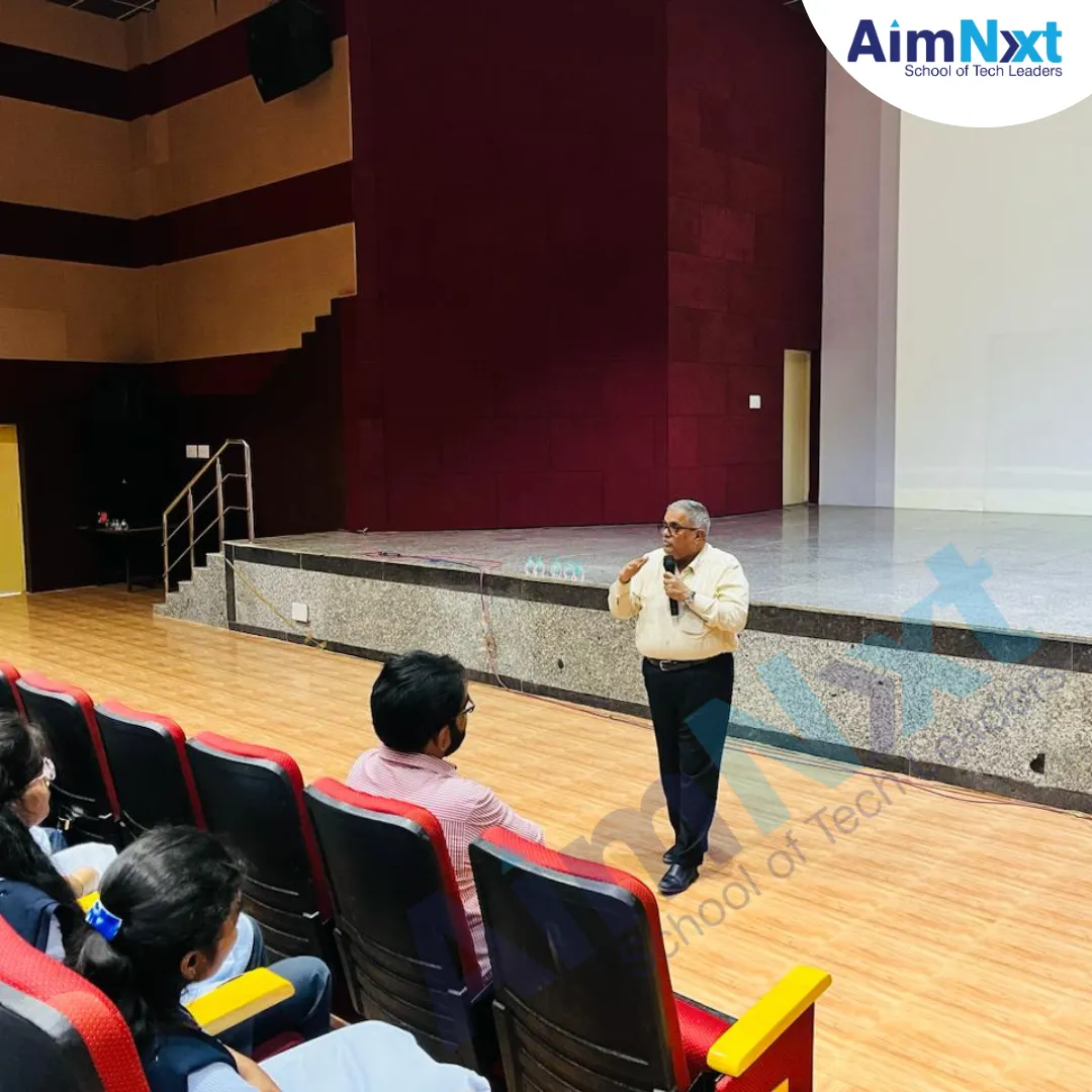AimNxt image43