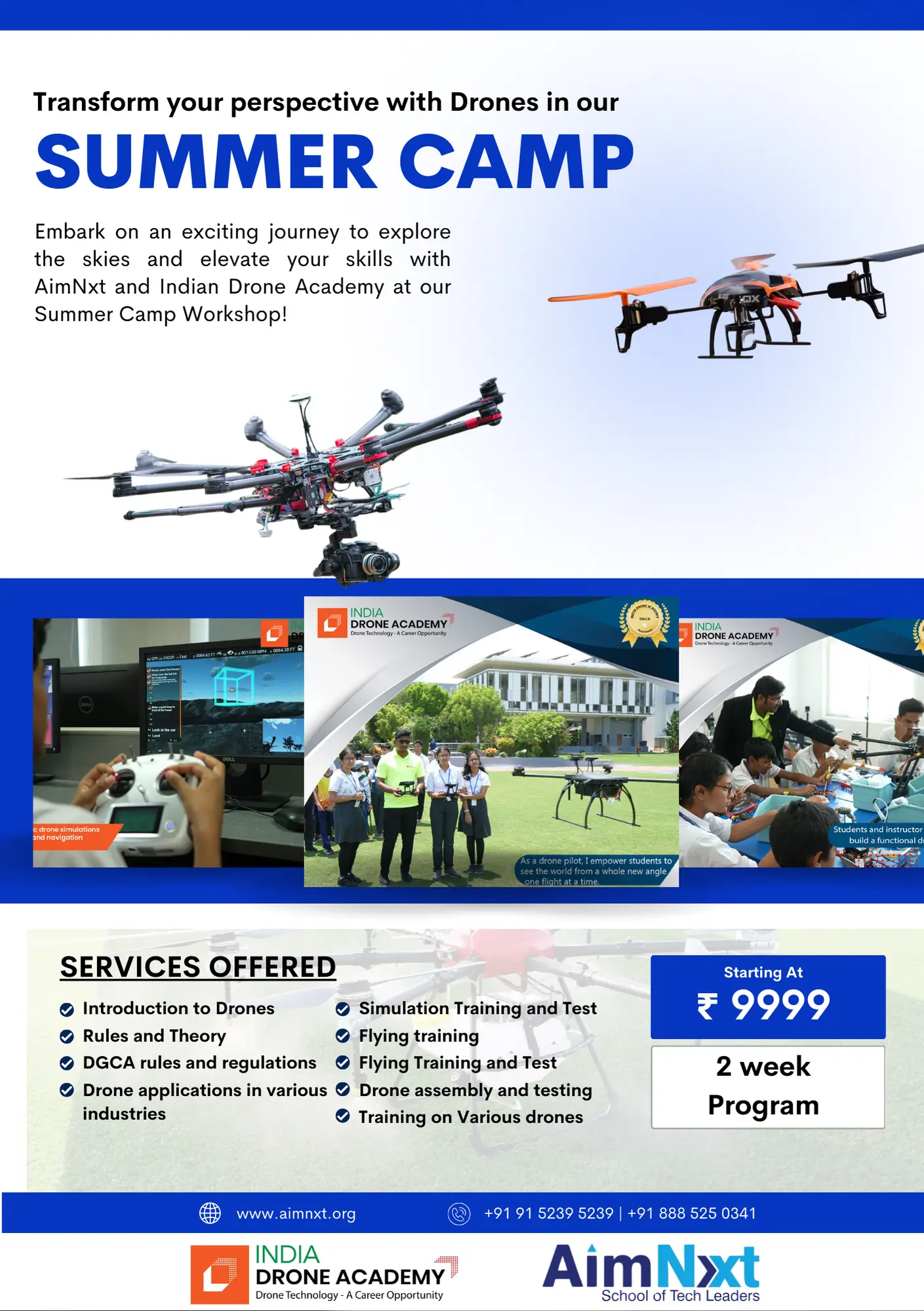 AimNxt image43
