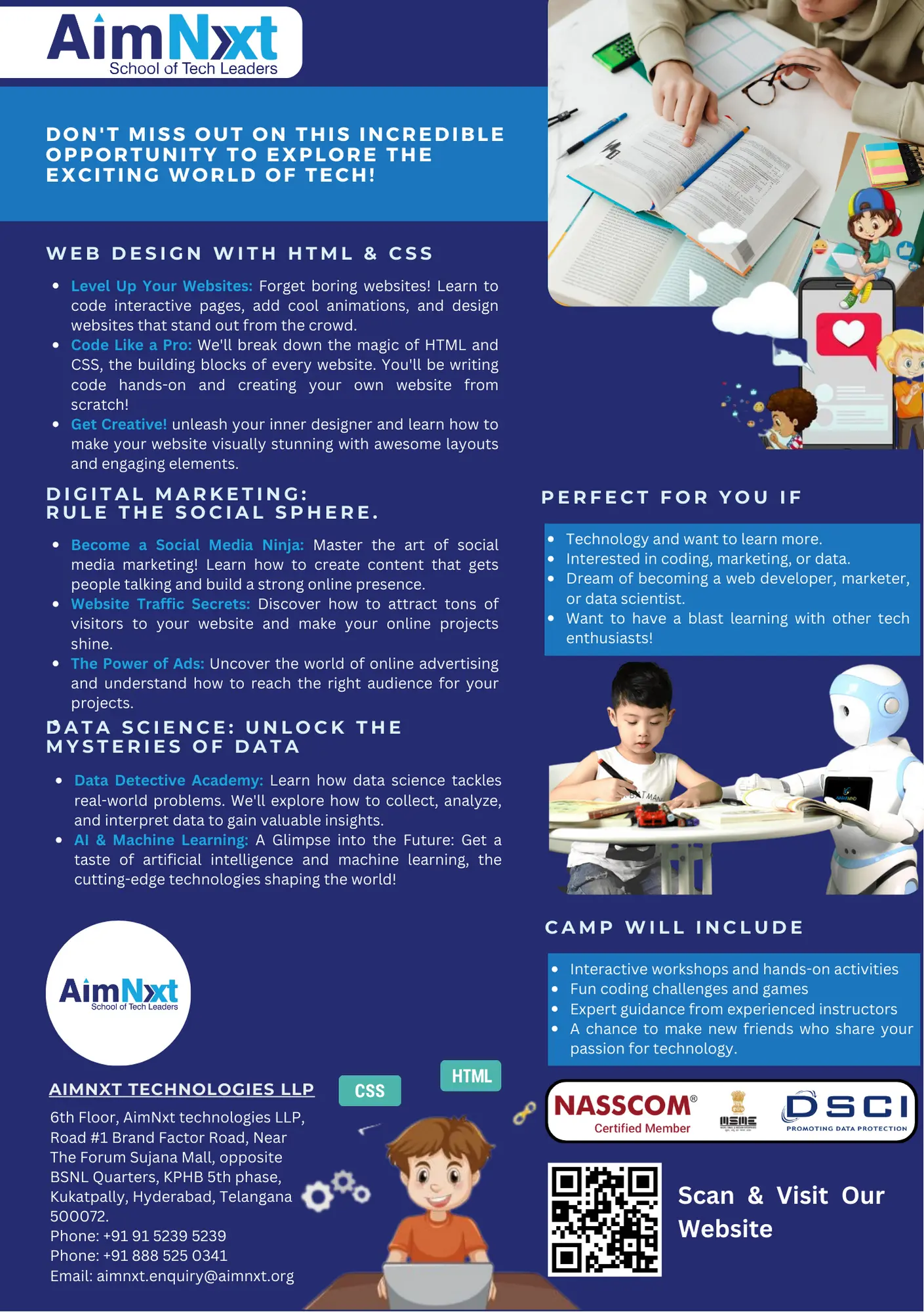 AimNxt image43